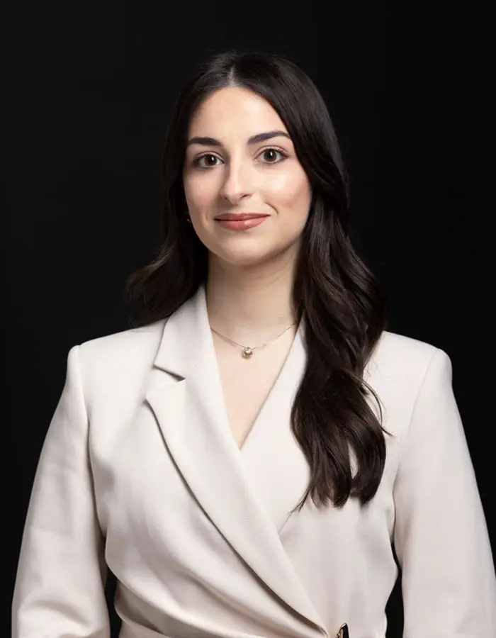 Διονυσία Μπανιά